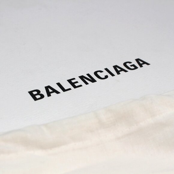 Balenciaga Velvet Violet Purple Sock Bootie Pointed Toe Stiletto Heel 39 US NEW - Picture 7 of 7